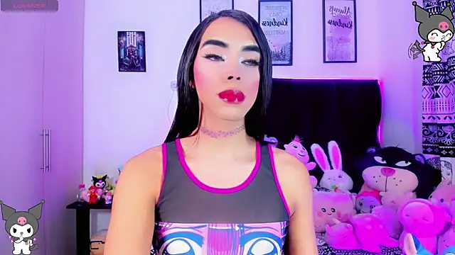 Valensx oficiall online show from March 2026 02:35:01 AM