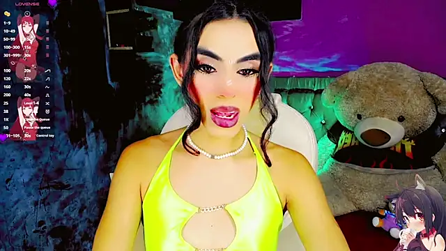 Snapshot of Valensx_oficiall chatting on September 2025 09:53:02 PM Valensx oficiall online show from September 2025 09:53:02 PM