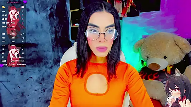 Snapshot of Valensx_oficiall chatting on November 2025 12:39:01 AM Valensx oficiall online show from November 2025 12:39:01 AM