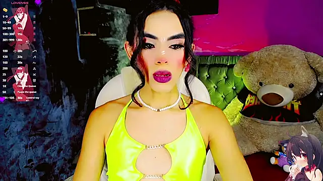 Snapshot of Valensx_oficiall chatting on September 2025 05:23:01 AM Valensx oficiall online show from September 2025 05:23:01 AM