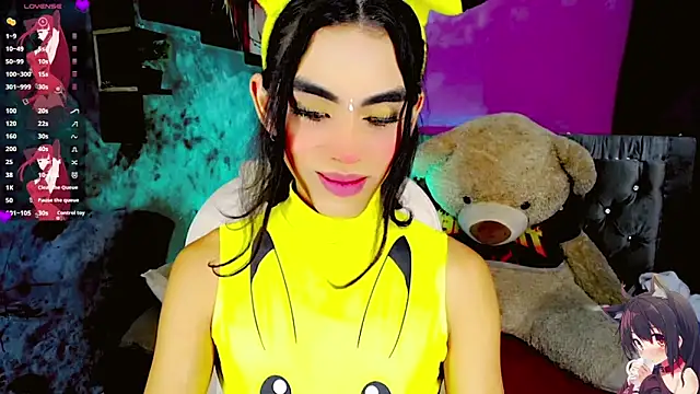 Snapshot of Valensx_oficiall chatting on September 2025 12:49:01 AM Valensx oficiall online show from September 2025 12:49:01 AM