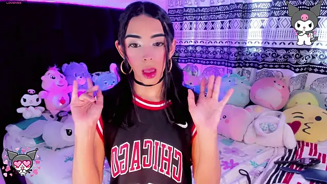 Valensx oficiall online show from February 2026 08:42:01 PM