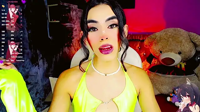 Snapshot of Valensx_oficiall chatting on September 2025 10:11:02 AM Valensx oficiall online show from September 2025 10:11:02 AM