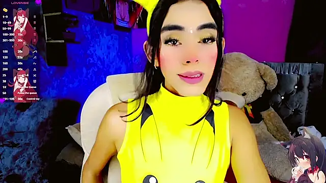 Snapshot of Valensx_oficiall chatting on September 2025 07:57:01 AM Valensx oficiall online show from September 2025 07:57:01 AM