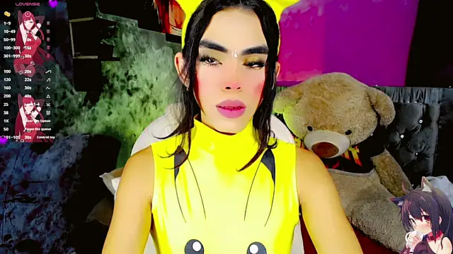 Snapshot of Valensx_oficiall chatting on September 2025 07:47:01 PM Valensx oficiall online show from September 2025 07:47:01 PM