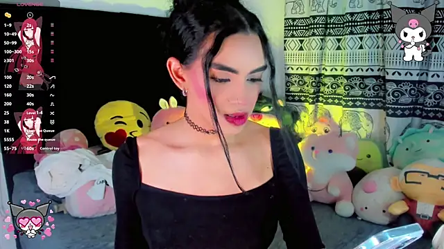 Valensx oficiall online show from January 2026 03:23:01 AM