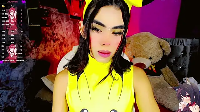 Snapshot of Valensx_oficiall chatting on September 2025 07:53:02 AM Valensx oficiall online show from September 2025 07:53:02 AM