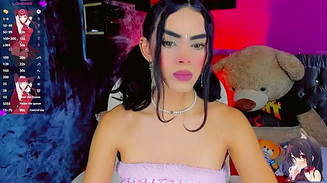 Snapshot of Valensx_oficiall chatting on November 2025 04:39:02 AM Valensx oficiall online show from November 2025 04:39:02 AM