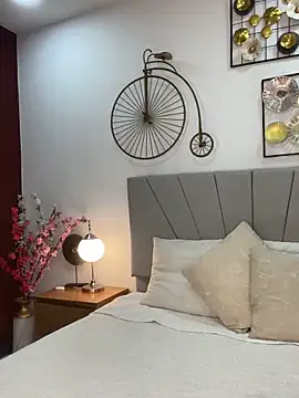 im eli1 online show from March 2026 08:15:02 PM