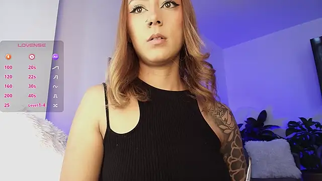 im eli1 online show from May 2026 08:13:01 PM