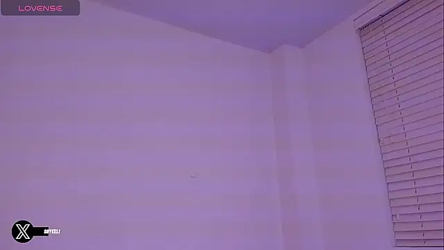 im eli1 online show from October 2025 02:58:02 AM