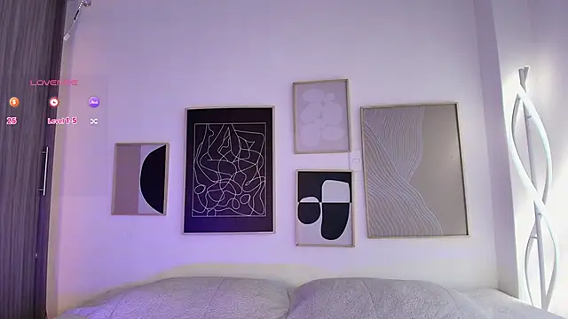 Snapshot of im_eli1 chatting on December 2025 05:50:02 PM im eli1 online show from December 2025 05:50:02 PM