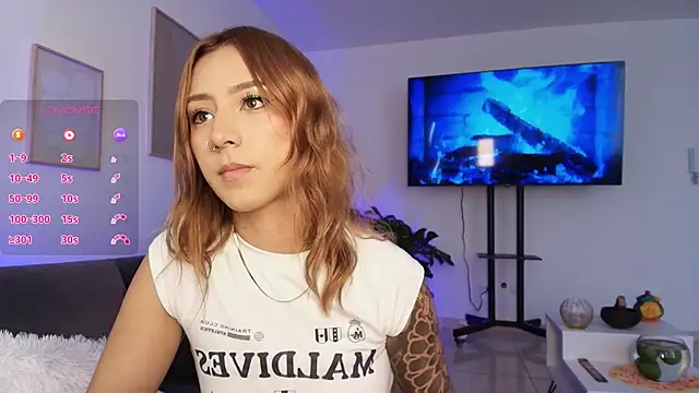 im eli1 online show from April 2026 06:48:02 PM