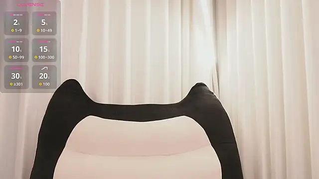 im eli1 online show from February 2026 09:25:02 PM