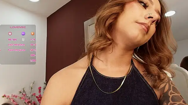 im eli1 online show from March 2026 05:42:02 PM