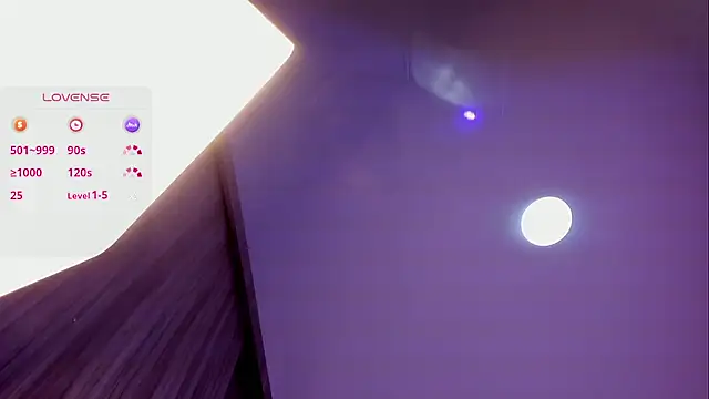 Snapshot of im_eli1 chatting on November 2025 03:44:01 AM im eli1 online show from November 2025 03:44:01 AM