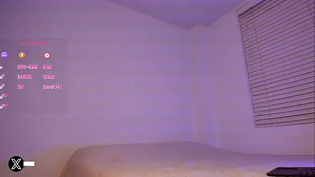 Snapshot of im_eli1 chatting on October 2025 02:22:02 AM im eli1 online show from October 2025 02:22:02 AM