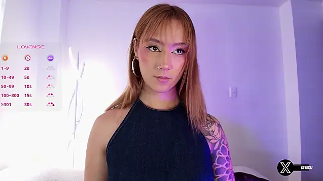 im eli1 online show from January 2026 06:44:02 PM