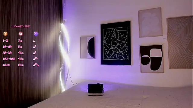 Snapshot of im_eli1 chatting on November 2025 07:03:01 PM im eli1 online show from November 2025 07:03:01 PM