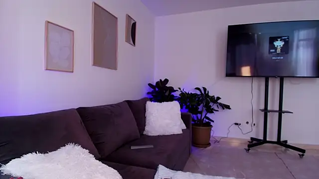 im eli1 online show from March 2026 07:26:01 PM