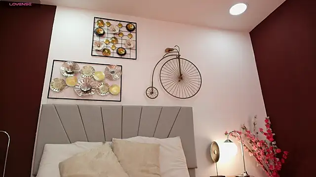 im eli1 online show from February 2026 07:16:02 PM