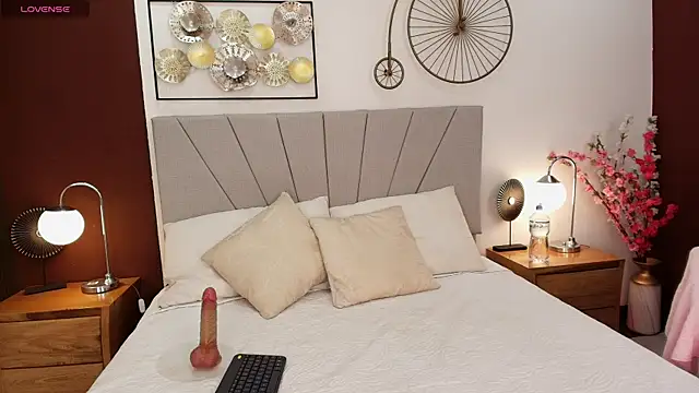 im eli1 online show from February 2026 08:40:01 PM