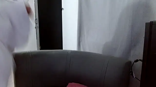 rosycartagena online show from October 2025 01:38:01 AM