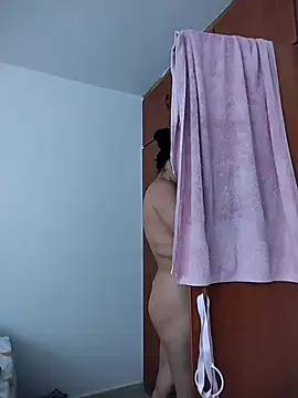 carlafox05 online show from September 2025 03:52:01 PM