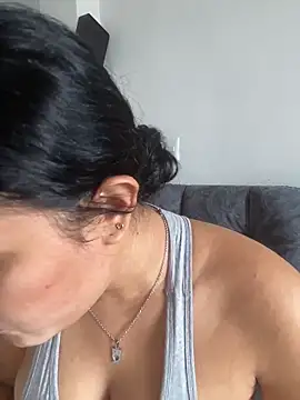 Snapshot of carlafox05 chatting on May 2026 02:35:02 PM carlafox05 online show from May 2026 02:35:02 PM