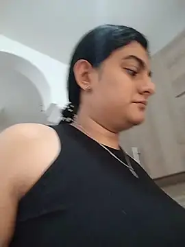 Snapshot of carlafox05 chatting on February 2026 03:10:01 PM carlafox05 online show from February 2026 03:10:01 PM