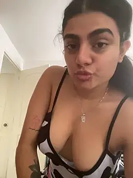 Snapshot of carlafox05 chatting on February 2026 03:13:01 PM carlafox05 online show from February 2026 03:13:01 PM