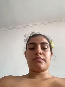Snapshot of carlafox05 chatting on May 2026 04:04:02 PM carlafox05 online show from May 2026 04:04:02 PM