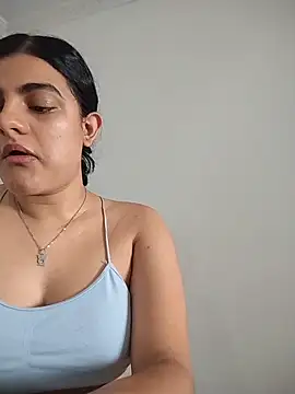 Snapshot of carlafox05 chatting on February 2026 02:39:02 PM carlafox05 online show from February 2026 02:39:02 PM