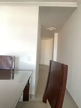 carlafox05 online show from March 2026 02:10:01 PM