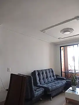 Snapshot of carlafox05 chatting on February 2026 03:34:01 PM carlafox05 online show from February 2026 03:34:01 PM