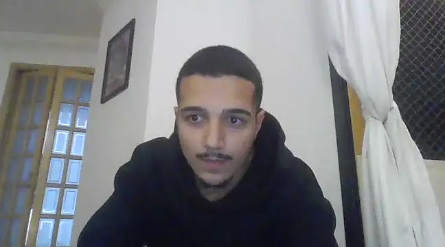 PTheRealOG77 online show from March 2025 03:30:02 AM