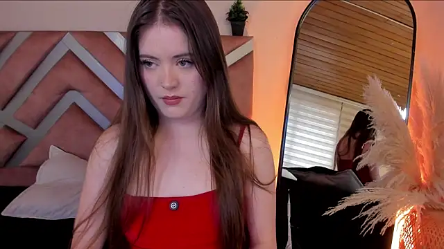 Snapshot of viol_collins__ chatting on December 2025 07:26:02 PM viol collins online show from December 2025 07:26:02 PM