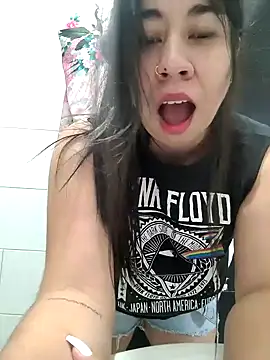 Snapshot of Yuli_Mars chatting on November 2025 02:50:02 AM Yuli Mars online show from November 2025 02:50:02 AM