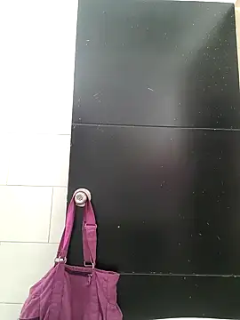 Yuli Mars online show from February 2026 04:51:01 PM