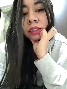 Snapshot of Yuli_Mars chatting on November 2025 02:59:01 AM Yuli Mars online show from November 2025 02:59:01 AM