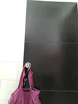 Yuli Mars online show from February 2026 04:48:01 PM