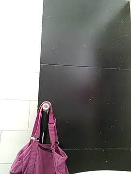 Yuli Mars online show from February 2026 03:45:02 PM