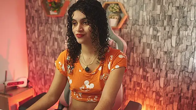 bonniie 98  online show from March 2026 07:52:02 PM