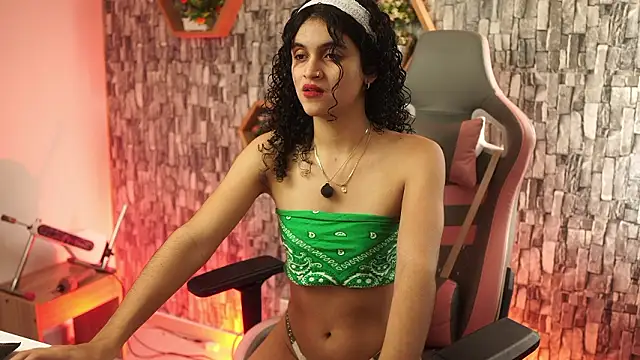 bonniie 98  online show from March 2026 04:10:02 PM