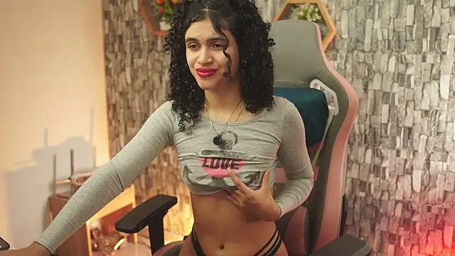 bonniie 98  online show from July 2026 07:42:02 PM
