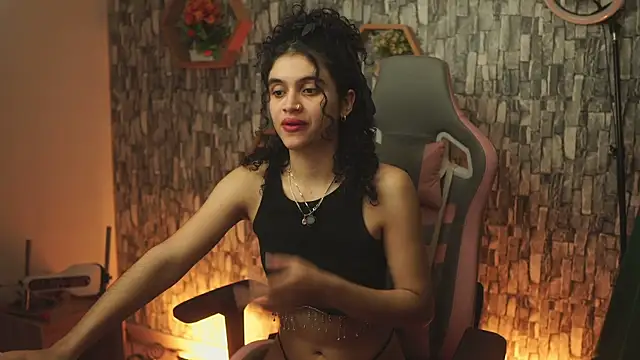 bonniie 98  online show from June 2026 03:58:02 AM