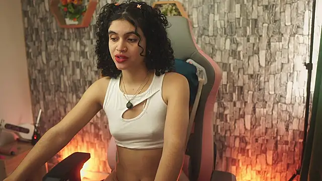 bonniie 98  online show from May 2026 08:27:02 PM