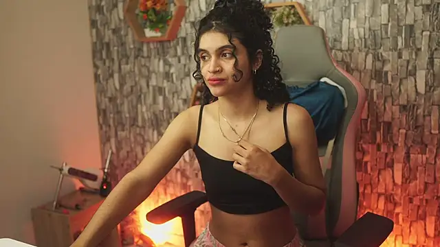 bonniie 98  online show from May 2026 03:59:01 AM
