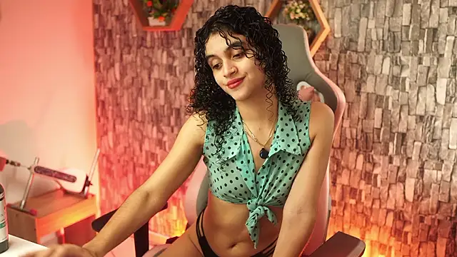 bonniie 98  online show from March 2026 07:26:02 PM