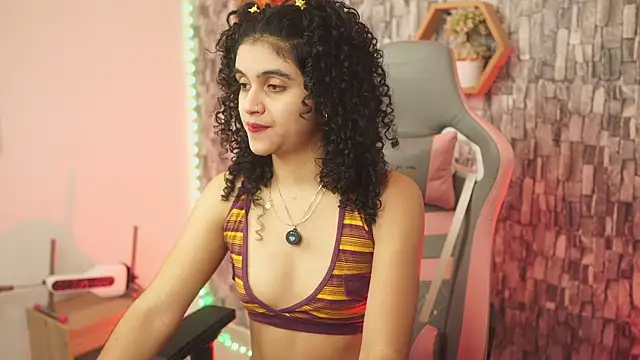 bonniie 98  online show from January 2026 07:42:02 PM